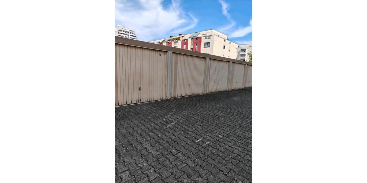 Etagenwohnung Karlsruhe Neureut - 1 Zimmer, 37 m&sup2;, 215.000&euro; | Angebot:27236683