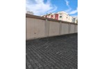 Etagenwohnung Karlsruhe Neureut - 1 Zimmer, 37 m&sup2;, 215.000&euro; | Angebot:27236683