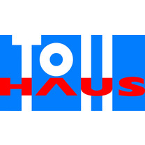 Tollhaus