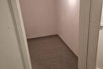 Doppelhaushälfte Pforzheim Nordweststadt - 7 Zimmer, 161 m&sup2;, 565.000&euro; | Angebot:26213556