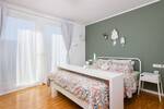Etagenwohnung Rastatt - 3 Zimmer, 92 m&sup2;, 419.000&euro; | Angebot:26730309