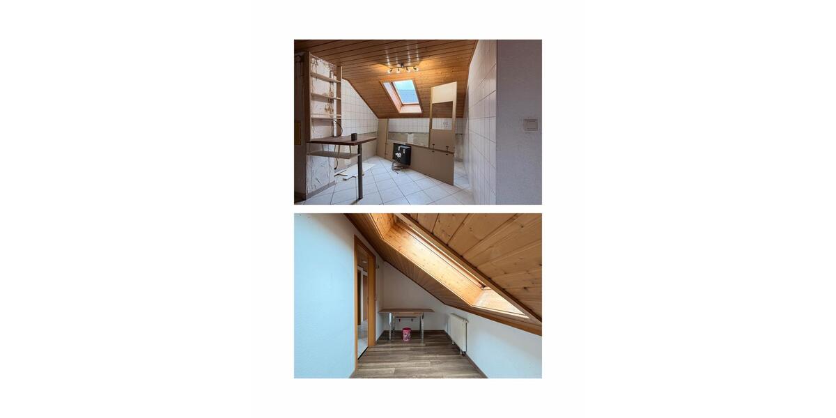 Mehrfamilienhaus, Wohnhaus Bretten - 6 Zimmer, 253 m&sup2;, 549.000&euro; | Angebot:25391301