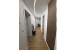 Erdgeschoßwohnung Pforzheim Eutingen - 2 Zimmer, 55 m&sup2;, 165.000&euro; | Angebot:26817217