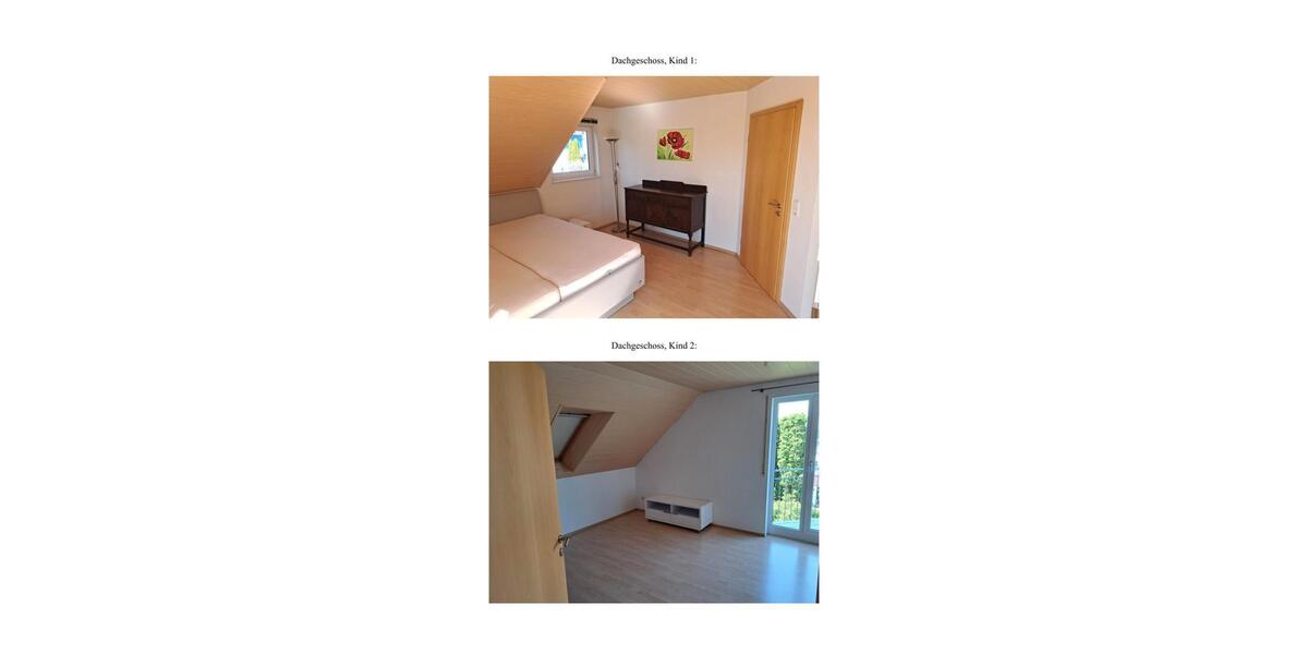 Einfamilienhaus Eisingen - 5 Zimmer, 131 m&sup2;, 649.000&euro; | Angebot:26999225