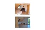 Einfamilienhaus Eisingen - 5 Zimmer, 131 m&sup2;, 649.000&euro; | Angebot:26999225