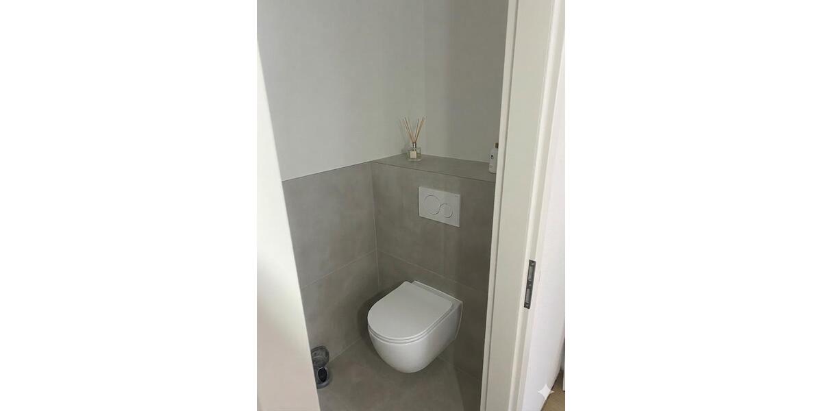 Erdgeschoßwohnung Baden-Baden Balg - 3 Zimmer, 103 m&sup2;, 1.100&euro; | Angebot:25840417