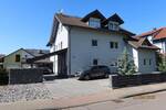 Etagenwohnung Durmersheim - 3 Zimmer, 87 m&sup2;, 319.000&euro; | Angebot:26486629
