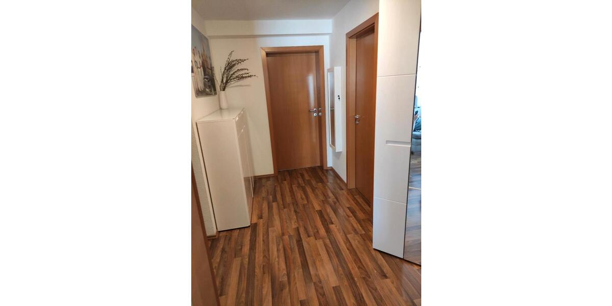 Etagenwohnung Pforzheim Nordstadt - 4 Zimmer, 110 m&sup2;, 359.000&euro; | Angebot:27166097