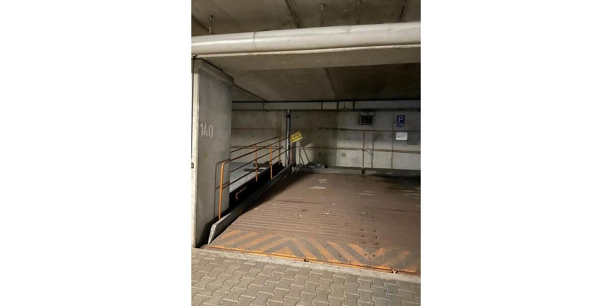 ### Innenstadt Karlsruhe - Ruhiges zentrales Wohnen ### - Etagenwohnung Karlsruhe Südweststadt | Angebot:24588089