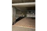 ### Innenstadt Karlsruhe - Ruhiges zentrales Wohnen ### - Etagenwohnung Karlsruhe Südweststadt | Angebot:24588089