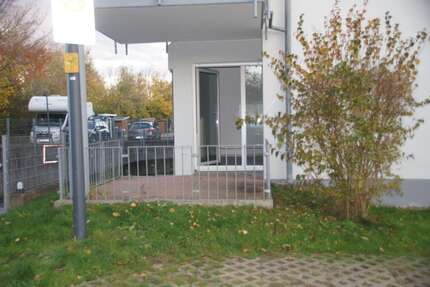 Wohnung zum Kaufen in Walzbachtal 239.000 € 69.12 m² 2 zimmer