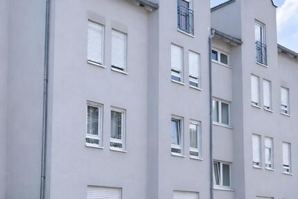 Wohnung Karlsruhe Innenstadt-Ost - 2 Zimmer, 56 m&sup2;, 1.150&euro; | Angebot:26200109