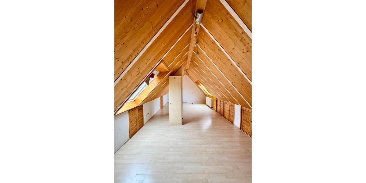 Doppelhaushälfte Walzbachtal - 7 Zimmer, 169 m&sup2;, 519.000&euro; | Angebot:26991246