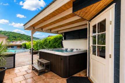 Haus Königsbach-Stein Stein - 9 Zimmer, 219 m&sup2;, 740.000&euro; | Angebot:26806113