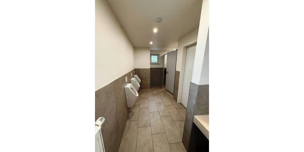 Einfamilienhaus Pforzheim Südweststadt - 7 Zimmer, 230 m&sup2;, 395.000&euro; | Angebot:25748633