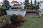 Etagenwohnung Rheinstetten - 4 Zimmer, 129 m&sup2;, 440.000&euro; | Angebot:27154150