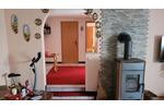 Einfamilienhaus Rastatt - 3 Zimmer, 80 m&sup2;, 210.000&euro; | Angebot:27005931