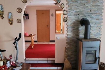 Haus Rastatt - 3 Zimmer, 80 m&sup2;, 210.000&euro; | Angebot:27005931