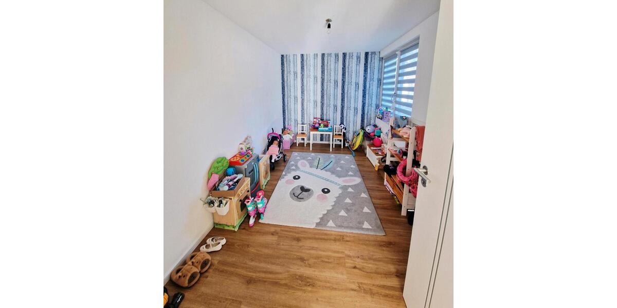 Bungalow Pforzheim Büchenbronn - 6.5 Zimmer, 165 m&sup2;, 660.000&euro; | Angebot:24842543