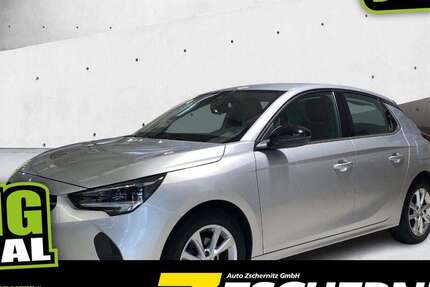 Opel Corsa 34.300 km 12.950 &euro; Ettlingen 76275