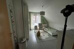Einfamilienhaus Berg (Pfalz) - 375.000&euro; | Angebot:25321526