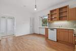 Etagenwohnung Karlsruhe / Knielingen Knielingen - 3 Zimmer, 87 m&sup2;, 319.000&euro; | Angebot:25728700