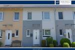 Reihenmittelhaus Rastatt - 5 Zimmer, 116 m&sup2;, 497.000&euro; | Angebot:25694681