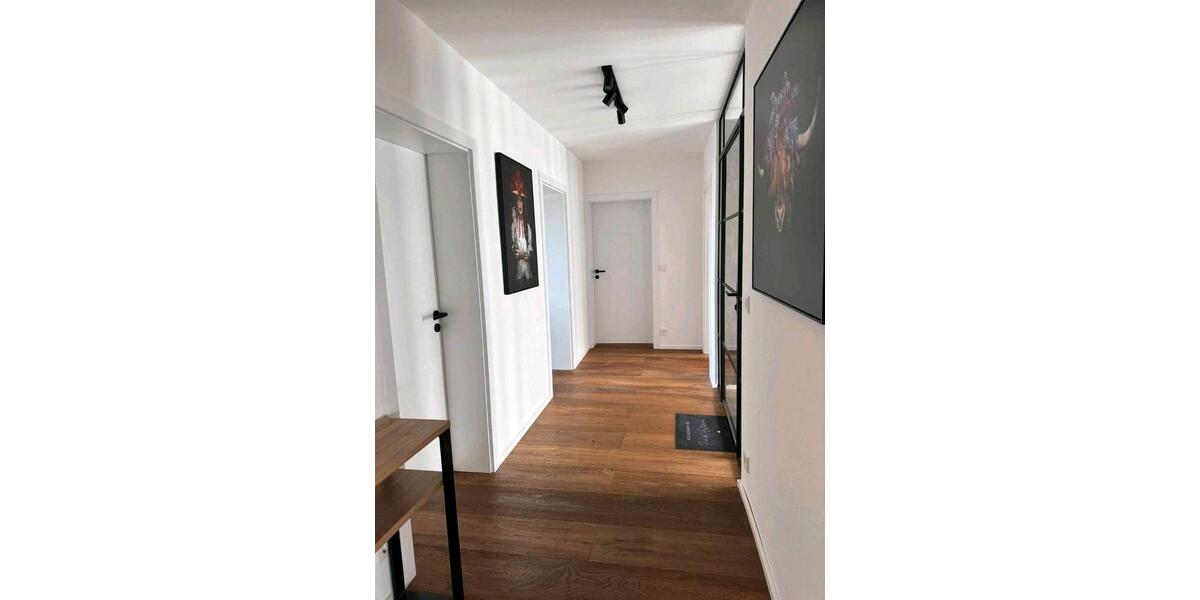 Einfamilienhaus Straubenhardt - 7.5 Zimmer, 180 m&sup2;, 925.000&euro; | Angebot:26920336
