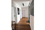 Einfamilienhaus Straubenhardt - 7.5 Zimmer, 180 m&sup2;, 925.000&euro; | Angebot:26920336