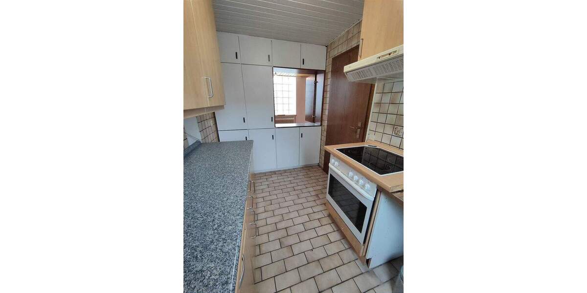 Einfamilienhaus Stutensee Blankenloch - 3 Zimmer, 320.000&euro; | Angebot:25669234