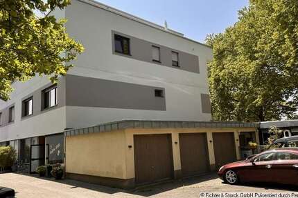 Einzelhandel in Bruchsal 395.000 € 130 m² zimmer