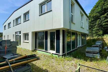 Halle in Hagenbach 1.399.000 € 1139 m² zimmer