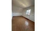 Dachgeschoßwohnung Landau in der Pfalz - 3 Zimmer, 104 m&sup2;, 832&euro; | Angebot:26492660