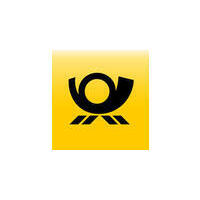 Postbote – Minijob / Aushilfe (m/w/d) Deutsche Post AG Mühlhausen 69242