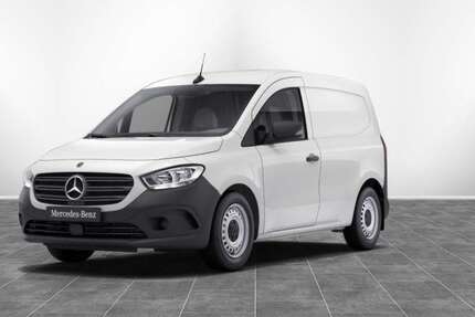 Mercedes-Benz Citan 147.850 km 19.004 &euro; Karlsruhe 76139