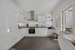 Etagenwohnung Karlsruhe / Durlach Durlach - 3 Zimmer, 102 m&sup2;, 519.000&euro; | Angebot:25771474