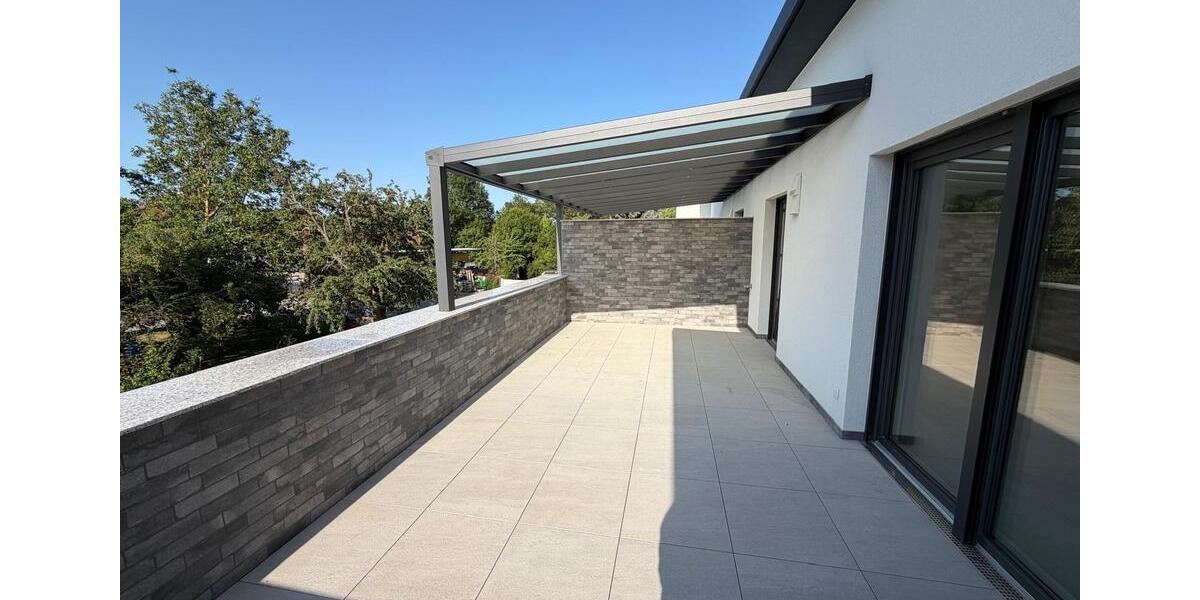 Einfamilienhaus Kraichtal - 4 Zimmer, 121 m&sup2;, 512.400&euro; | Angebot:27096351