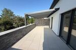 Einfamilienhaus Kraichtal - 4 Zimmer, 121 m&sup2;, 512.400&euro; | Angebot:27096351
