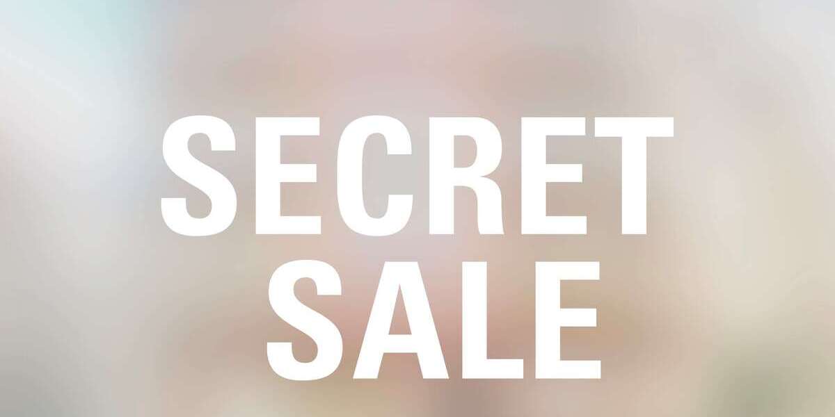 Haus zum Kaufen in Pforzheim 1.895.000 € 1000 m² 37 zimmer