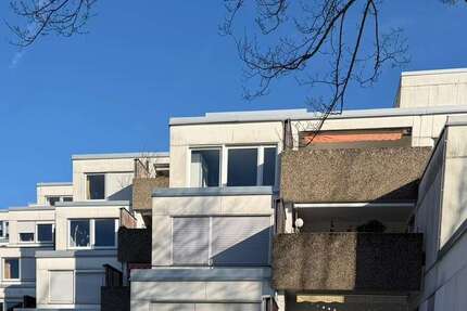 Wohnung zum Kaufen in Waldbronn 298.000 € 103.42 m² 3.5 zimmer