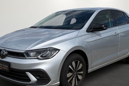 VW Polo 8.076 km 22.450 &euro; Germersheim 76726