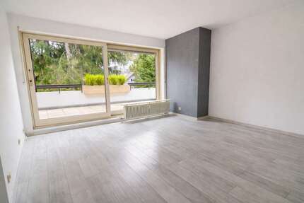 Wohnung Baden-Baden Baden - 2.5 Zimmer, 75 m&sup2;, 279.000&euro; | Angebot:27655028