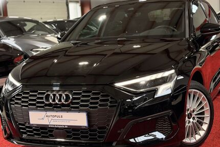 Audi A3 46.200 km 25.980 &euro; Wörth am Rhein 76744