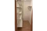 Etagenwohnung Ettlingen - 4 Zimmer, 93 m&sup2;, 1.200&euro; | Angebot:26414138