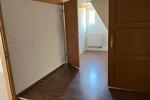 Einfamilienhaus Kämpfelbach - 4 Zimmer, 131 m&sup2;, 280.000&euro; | Angebot:27133484