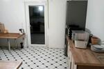 Etagenwohnung Karlsruhe Beiertheim-Bulach - 1 Zimmer, 18 m&sup2;, 530&euro; | Angebot:25641298