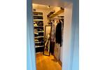 Einfamilienhaus Muggensturm - 6 Zimmer, 180 m&sup2;, 729.000&euro; | Angebot:25625094
