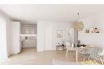 Etagenwohnung Germersheim - 2 Zimmer, 76 m&sup2;, 379.900&euro; | Angebot:25969989