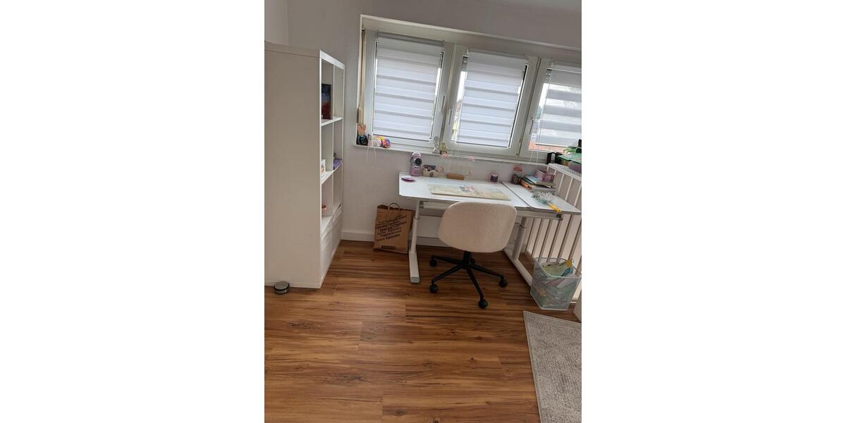 Maisonettenwohnung Karlsruhe Daxlanden - 3.5 Zimmer, 88 m&sup2;, 395.000&euro; | Angebot:27298724