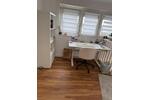 Maisonettenwohnung Karlsruhe Daxlanden - 3.5 Zimmer, 88 m&sup2;, 395.000&euro; | Angebot:27298724